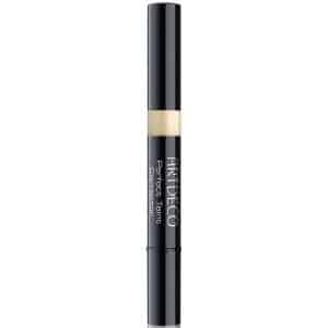 ARTDECO Perfect Teint Corrector Concealer