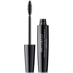 ARTDECO Perfect Volume Waterproof Mascara