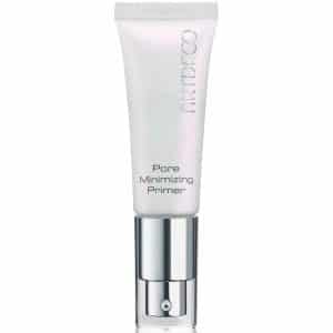 ARTDECO Pore Minimizing Primer