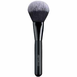 ARTDECO Powder Brush Premium Quality Puderpinsel