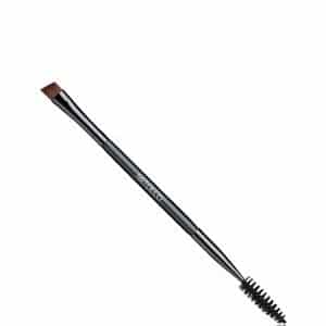 ARTDECO Scandalous 2 in 1 Brow Perfector Augenbrauenpinsel