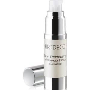 ARTDECO Skin Perfecting Make-up Base Primer