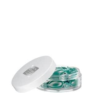 ARTDECO Skin Yoga Face Hyaluronic Hydra Caps Gesichtskur