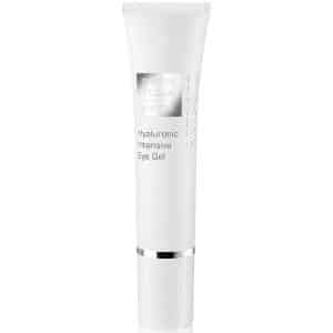 ARTDECO Skin Yoga Face Hyaluronic Intensive Augengel