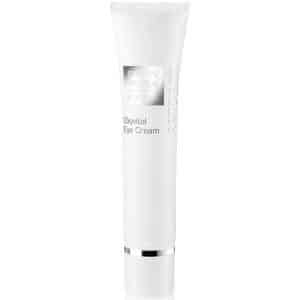 ARTDECO Skin Yoga Face Oxyvital Augencreme