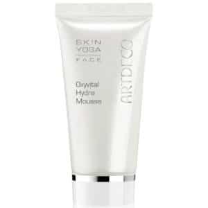 ARTDECO Skin Yoga Face Oxyvital Hydra Mousse Gesichtscreme