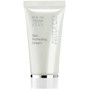 ARTDECO Skin Yoga Face Skin Perfecting Gesichtscreme