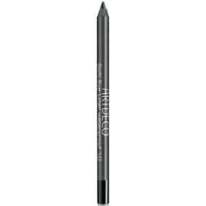 ARTDECO Soft Eye Liner Waterproof Kajalstift