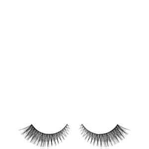 ARTDECO Strip Lashes Nr. 35 Wimpern