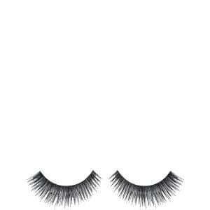 ARTDECO Strip Lashes Nr. 38 Wimpern