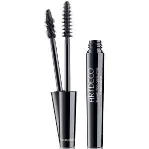 ARTDECO Twist for Volume Mascara