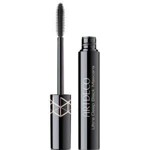 ARTDECO Ultra Deep Black Mascara