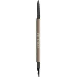 ARTDECO Ultra Fine Brow Liner Augenbrauenstift