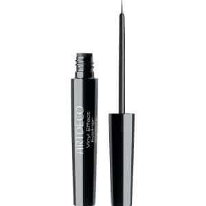 ARTDECO Vinyl Effect Long-Lasting Eyeliner