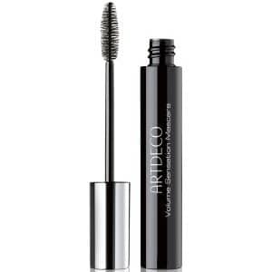 ARTDECO Volume Sensation Mascara