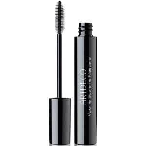 ARTDECO Volume Supreme Mascara