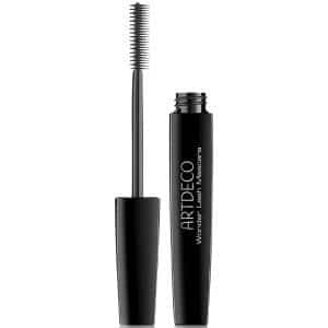 ARTDECO Wonder Lash Mascara