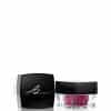 Ash Cosmetics 3D Glitter Lidschatten