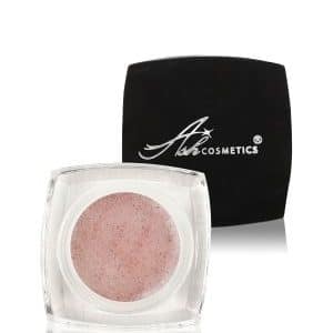 Ash Cosmetics Cream Eyeshadow Lidschatten