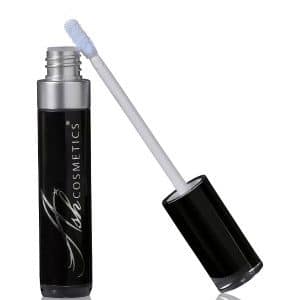 Ash Cosmetics Lip Adhesive Waterproof Lip Base