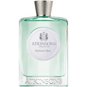 Atkinsons Contemporary Collection Robinson Bear Eau de Parfum