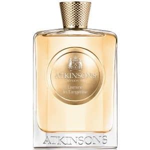 Atkinsons The Contemporary Collection Jasmine in Tangerine Eau de Parfum