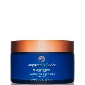 Augustinus Bader The Body Cream Körpercreme