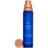Augustinus Bader The Body Lotion Bodylotion