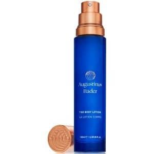 Augustinus Bader The Body Lotion Bodylotion