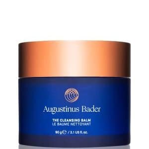 Augustinus Bader The Cleansing Balm Reinigungscreme