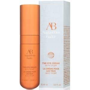 Augustinus Bader The Eye Cream Nomad Augencreme