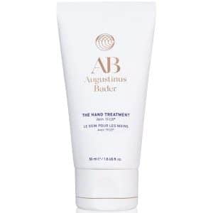 Augustinus Bader The Hand Treatment Handcreme