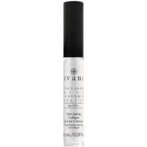 avant Age Defy+ Anti-Ageing Collagen Lip Base