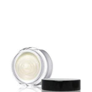 avant Age Defy+ Anti-Ageing Glycolic Firming Augencreme