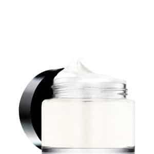 avant Age Defy+ R.N.A. Radical Anti-Ageing Augencreme