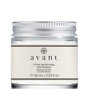 avant Age Defy+ V-Zone Age Reversing Dekolletécreme