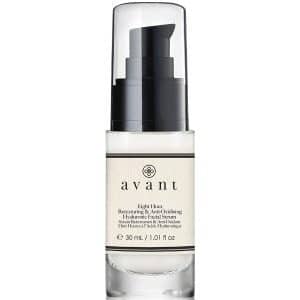 avant Age Nutri-Revive Eight Hour Retexturing & Anti-Oxidising Gesichtsserum