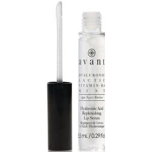 avant Age Nutri-Revive Hyaluronic Acid Lippenbalsam