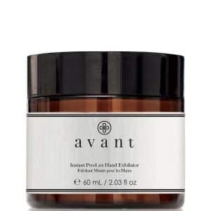 avant Age Restore Instant Pro-Lux Hand Exfoliator Handpeeling