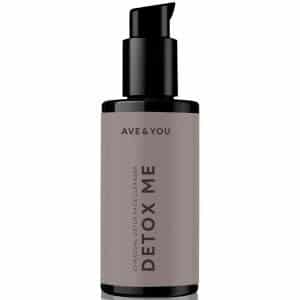 Ave&You Detox Me Reinigungsgel