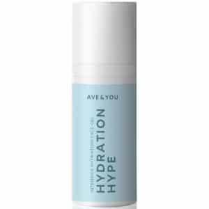 Ave&You Hydration Hype Gesichtsfluid