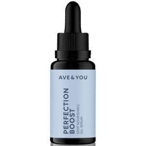 Ave&You Perfection Boost Gesichtsserum