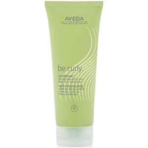 Aveda Be Curly Conditioner