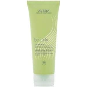 Aveda Be Curly Curl Enhancer Haarcreme