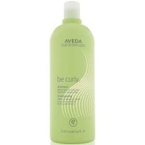 Aveda Be Curly Haarshampoo