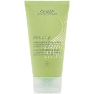 Aveda Be Curly Intensive Detangling Masque Haarmaske