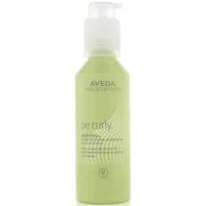 Aveda Be Curly Style-Prep Stylingcreme