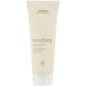 Aveda Beautifying Body Moisturizer Bodylotion