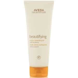 Aveda Beautifying Creme Cleansing Oil Reinigungsöl