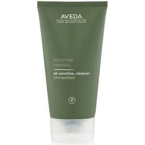 Aveda Botanical Kinetics All-Sensitive Cleanser Reinigungslotion